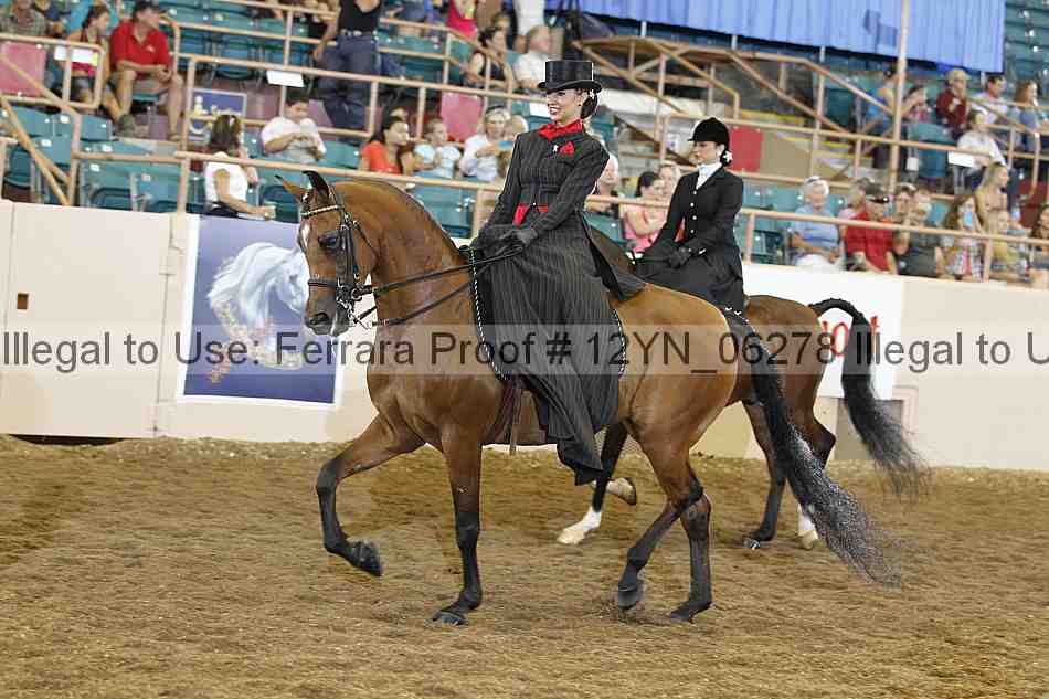 Proof 12yn_06278