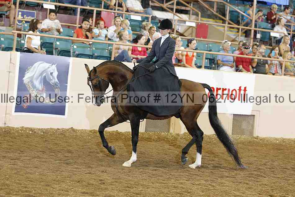 Proof 12yn_06279