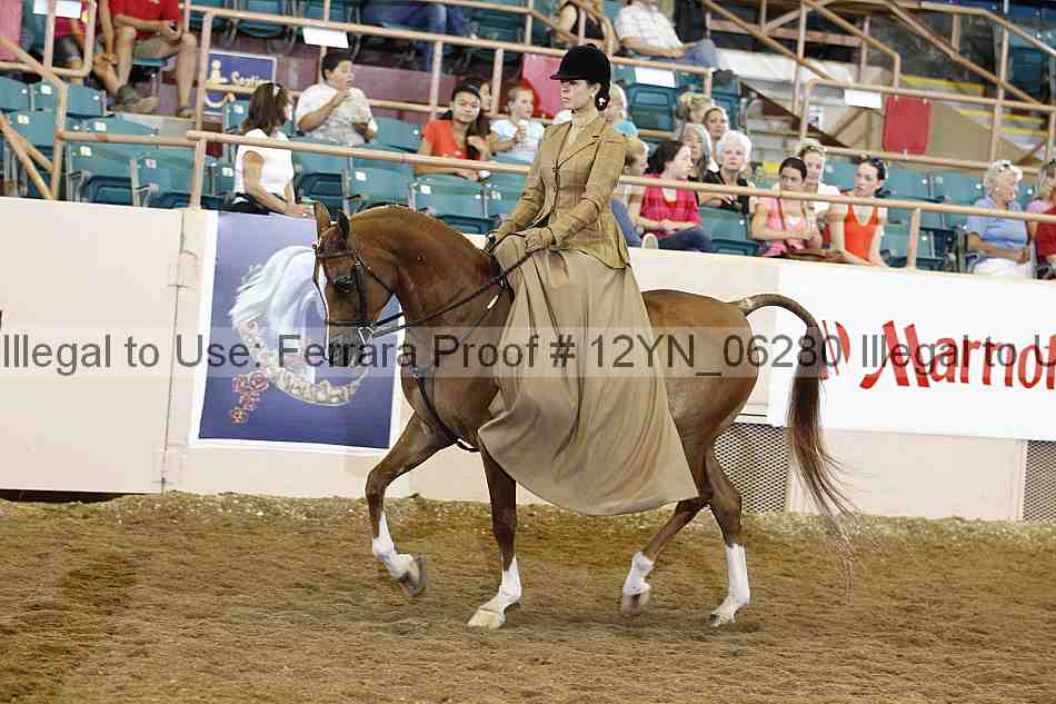 Proof 12yn_06280