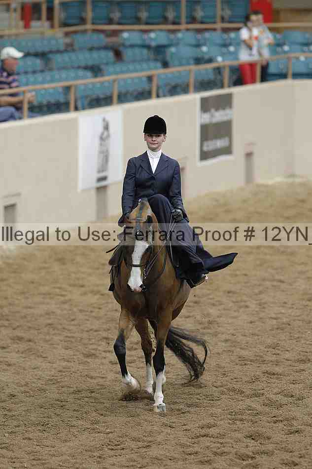 Proof 12yn_06282