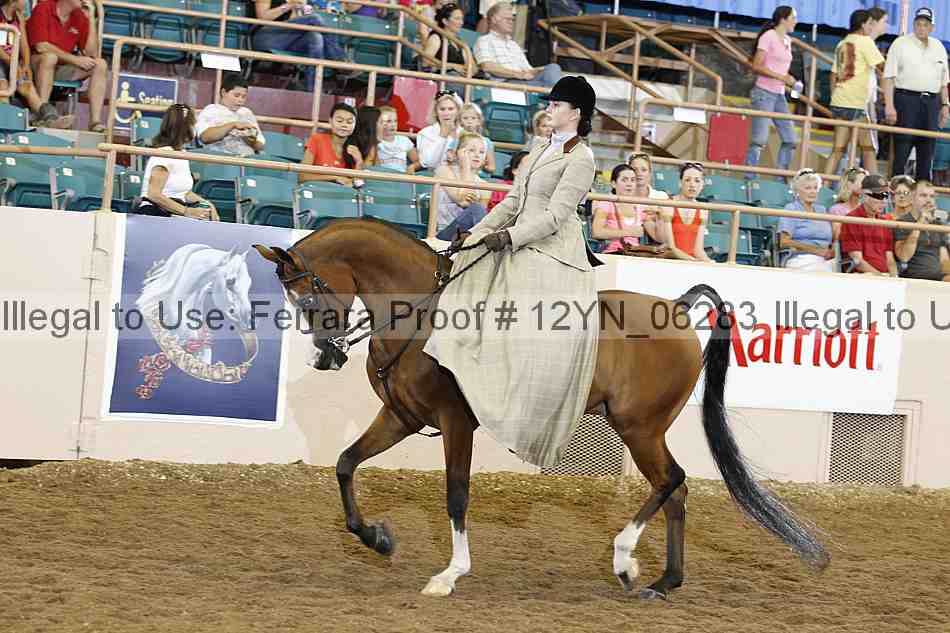 Proof 12yn_06283