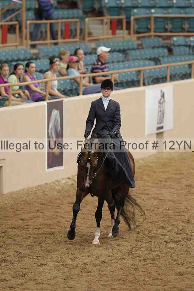 Proof 12yn_06284