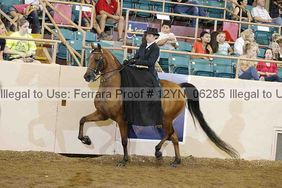 Proof 12yn_06285