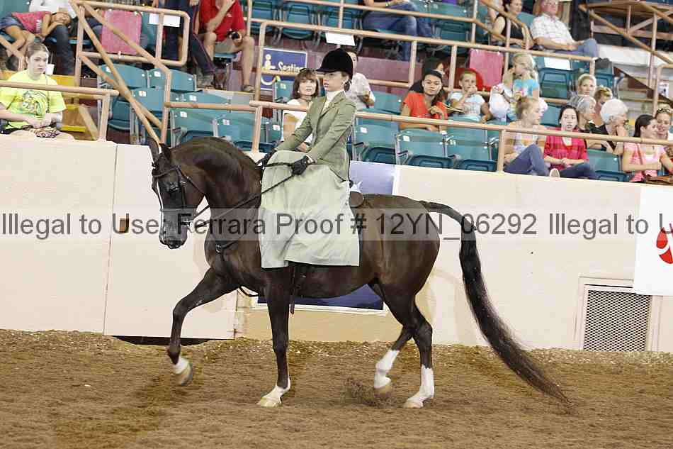 Proof 12yn_06292