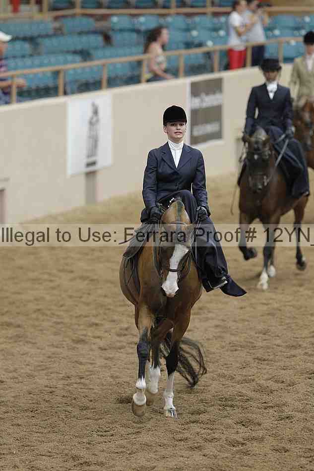 Proof 12yn_06295