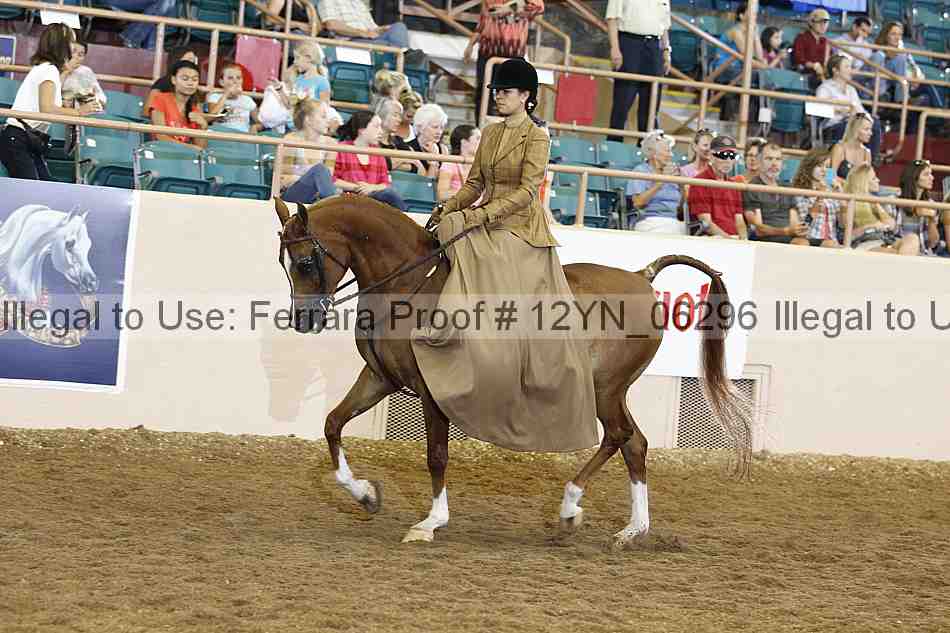 Proof 12yn_06296