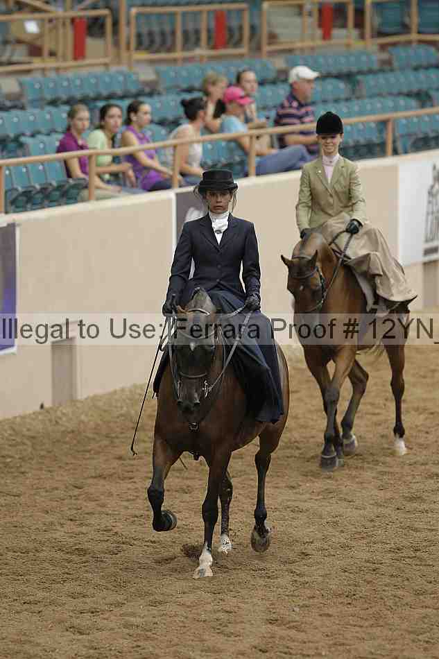 Proof 12yn_06297