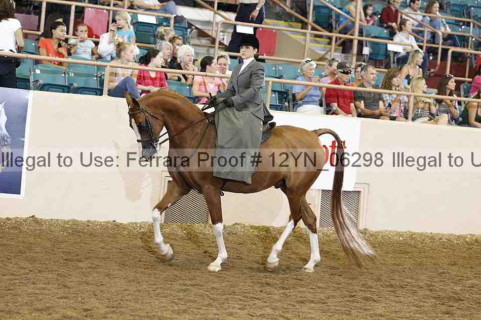 Proof 12yn_06298