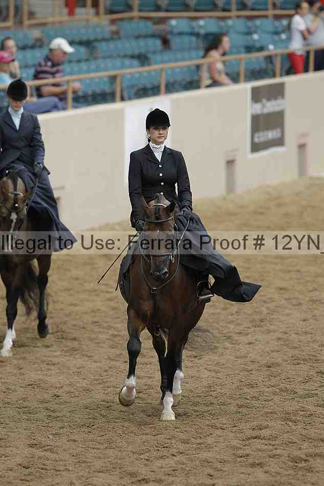 Proof 12yn_06302