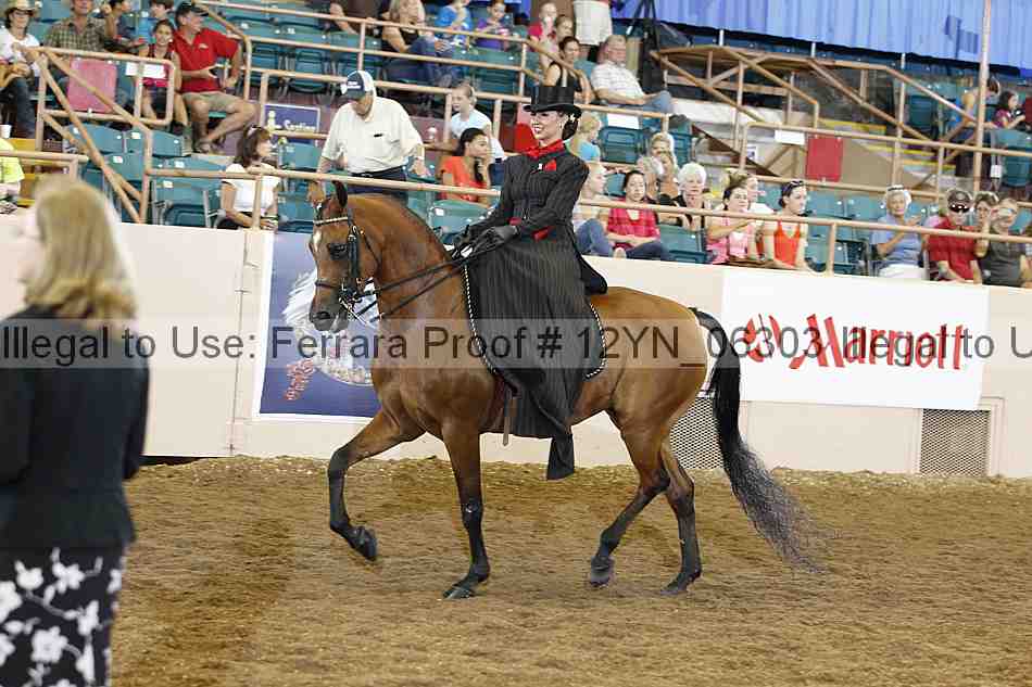 Proof 12yn_06303