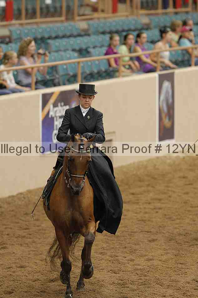 Proof 12yn_06309