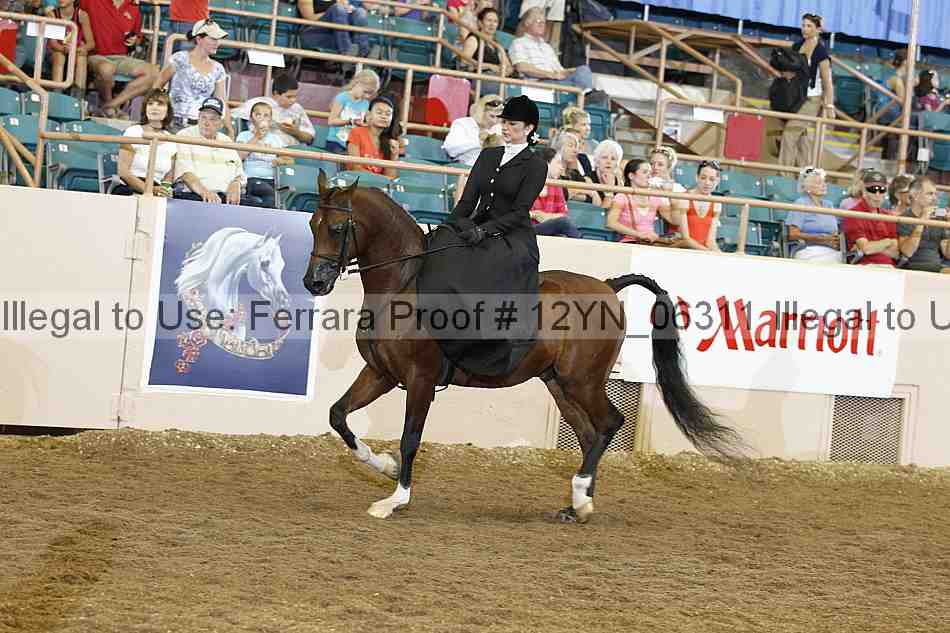 Proof 12yn_06311