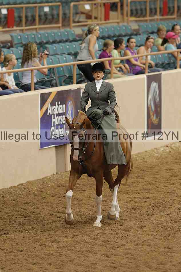 Proof 12yn_06314