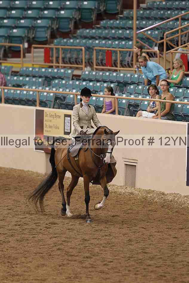 Proof 12yn_06319