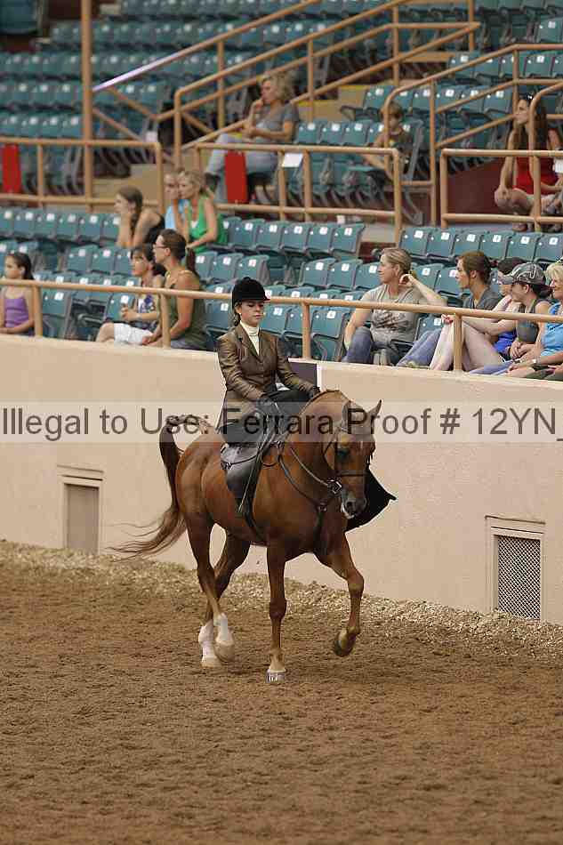 Proof 12yn_06321