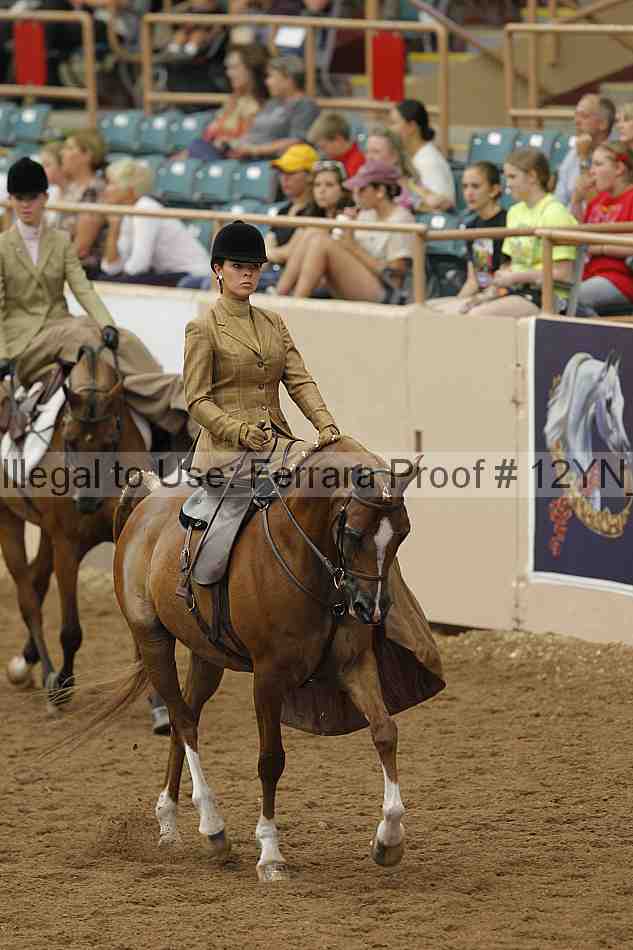 Proof 12yn_06323