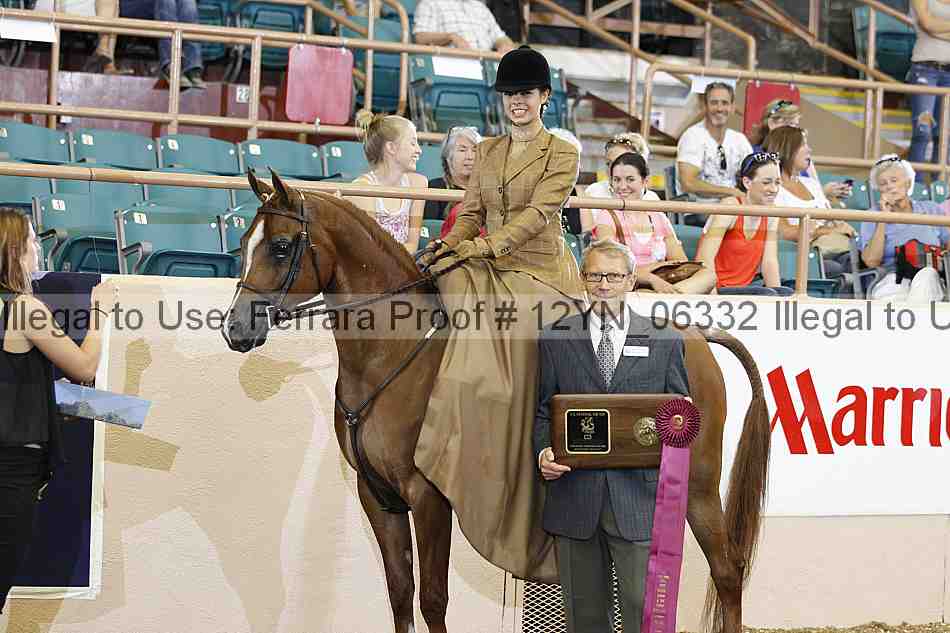 Proof 12yn_06332