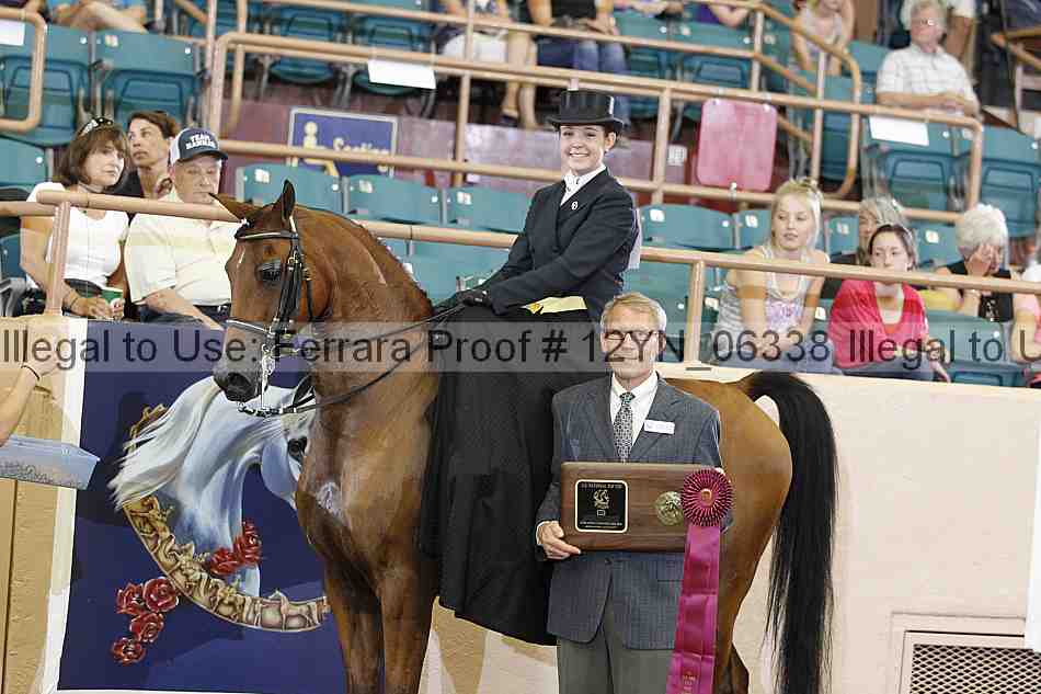 Proof 12yn_06338