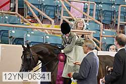 12yn_06341 proof