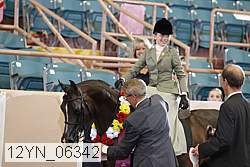 12yn_06342 proof