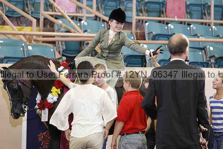 Proof 12yn_06347
