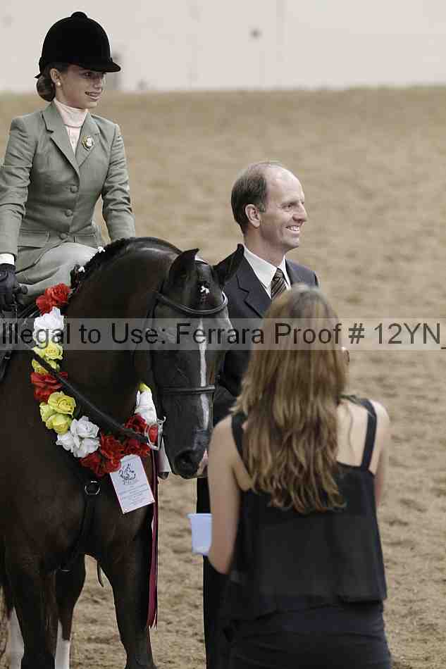 Proof 12yn_06349
