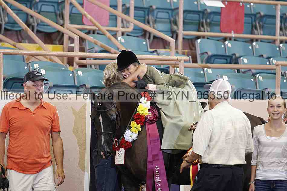 Proof 12yn_06350