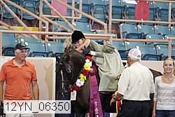 12yn_06350 proof