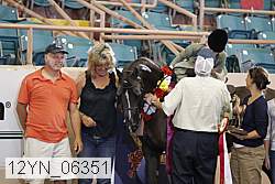 12yn_06351 proof