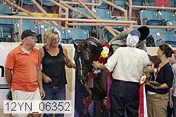 12yn_06352 proof