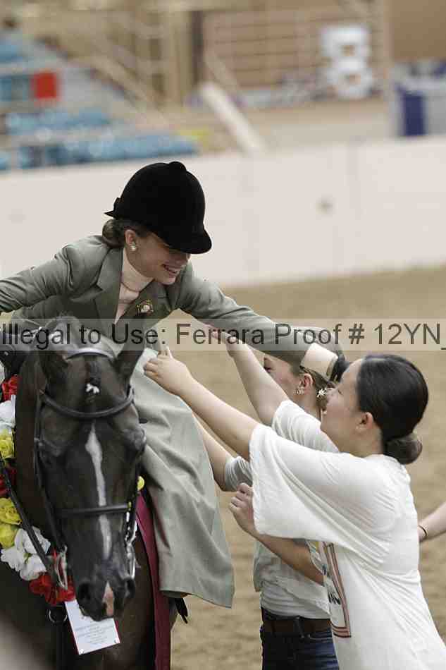 Proof 12yn_06353