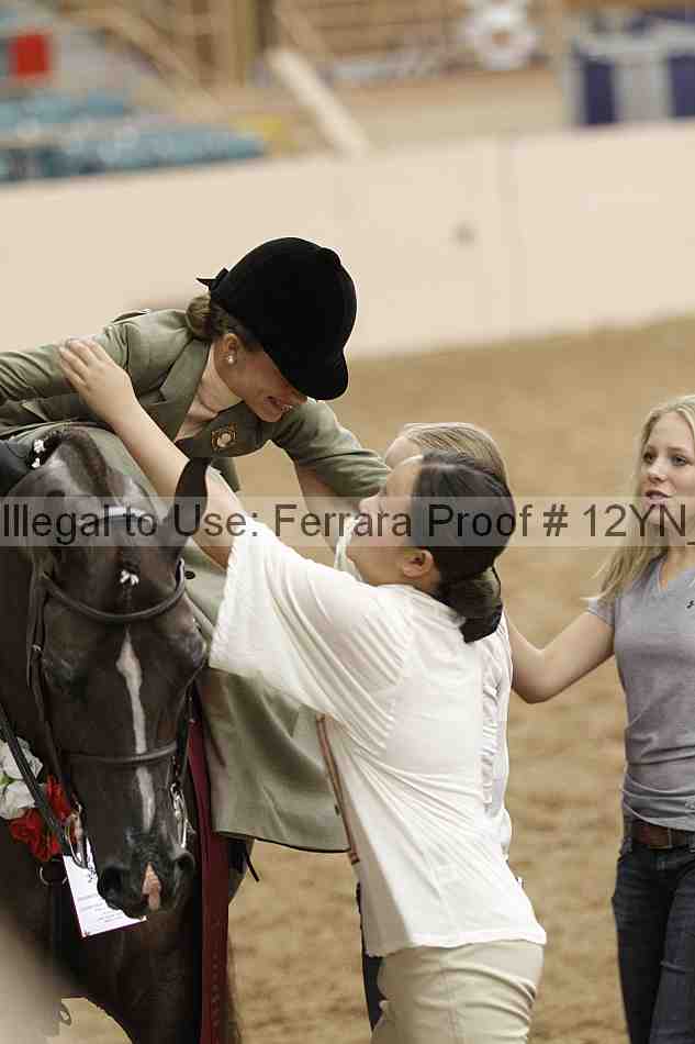 Proof 12yn_06354