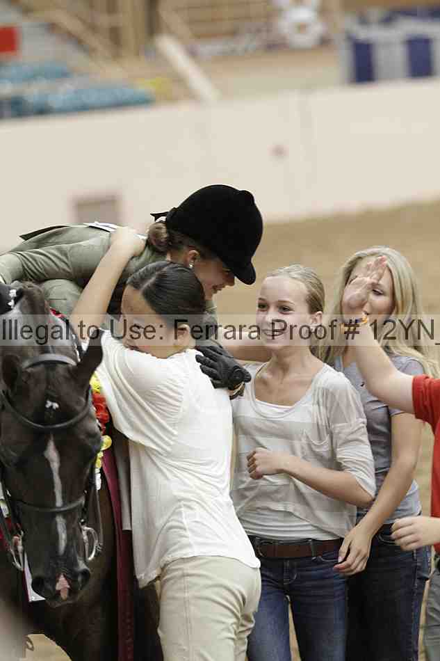 Proof 12yn_06355