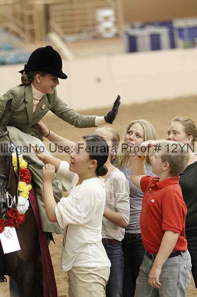 Proof 12yn_06356