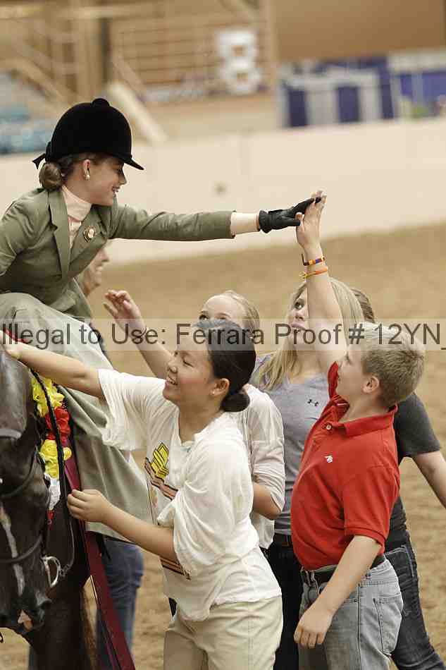 Proof 12yn_06357