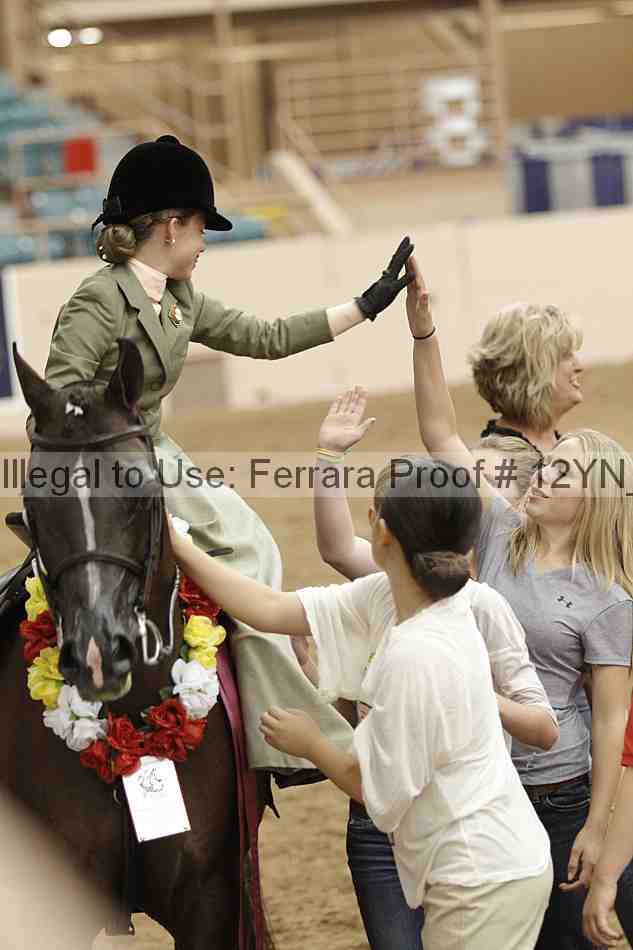 Proof 12yn_06358