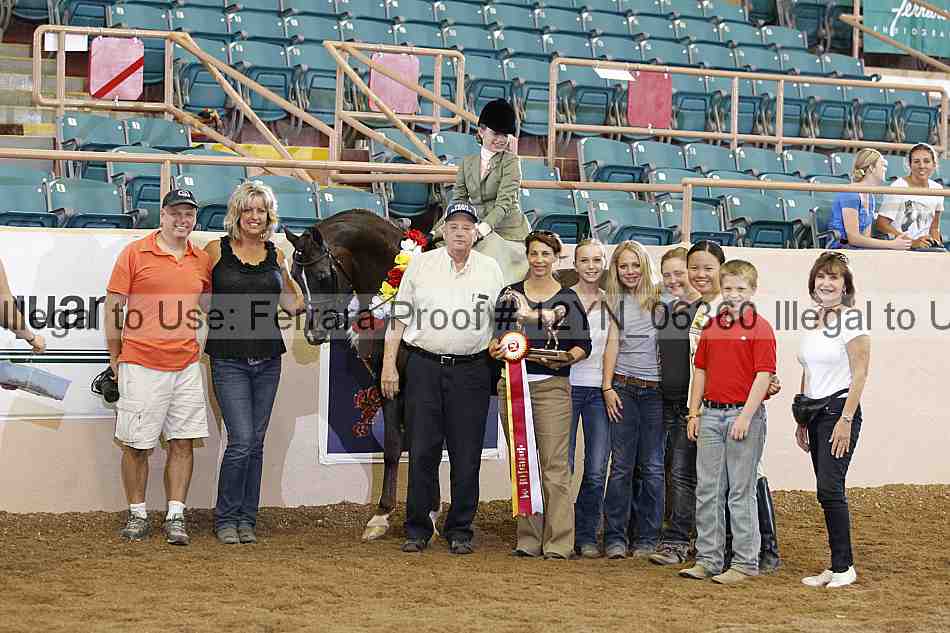 Proof 12yn_06360