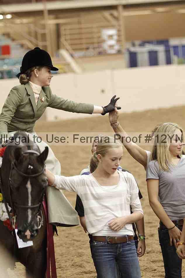 Proof 12yn_06361