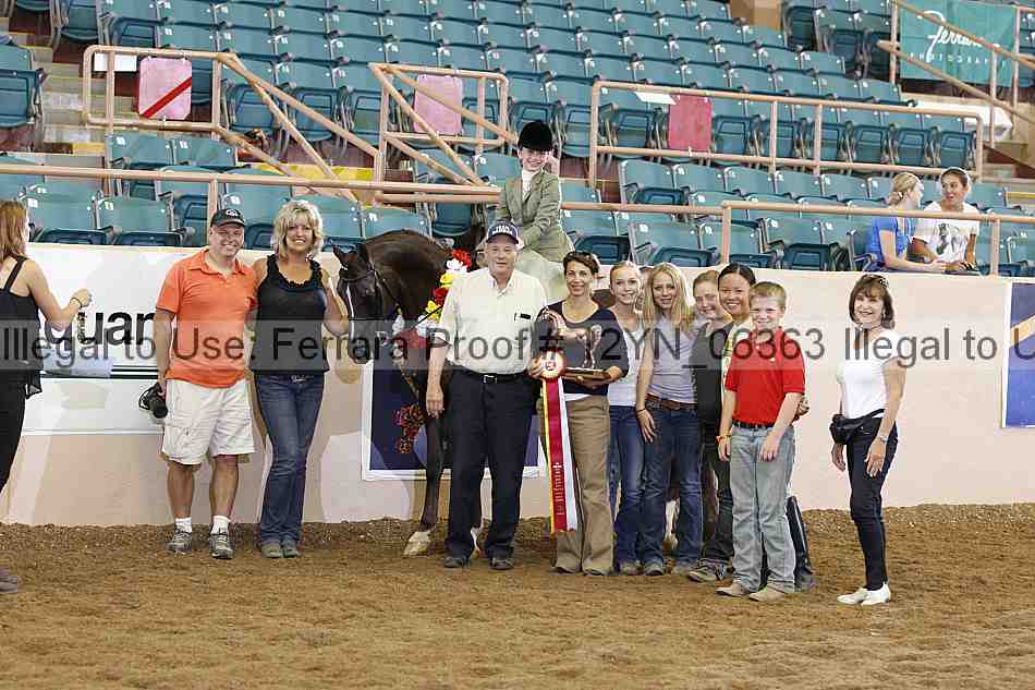 Proof 12yn_06363