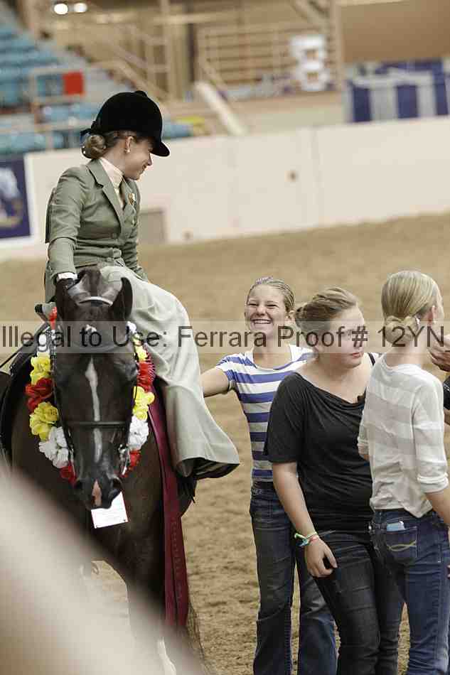 Proof 12yn_06364