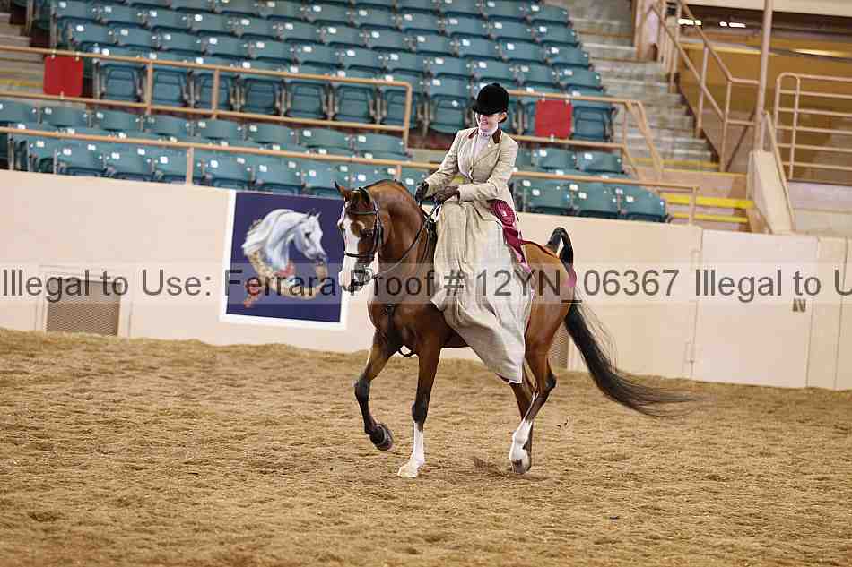 Proof 12yn_06367
