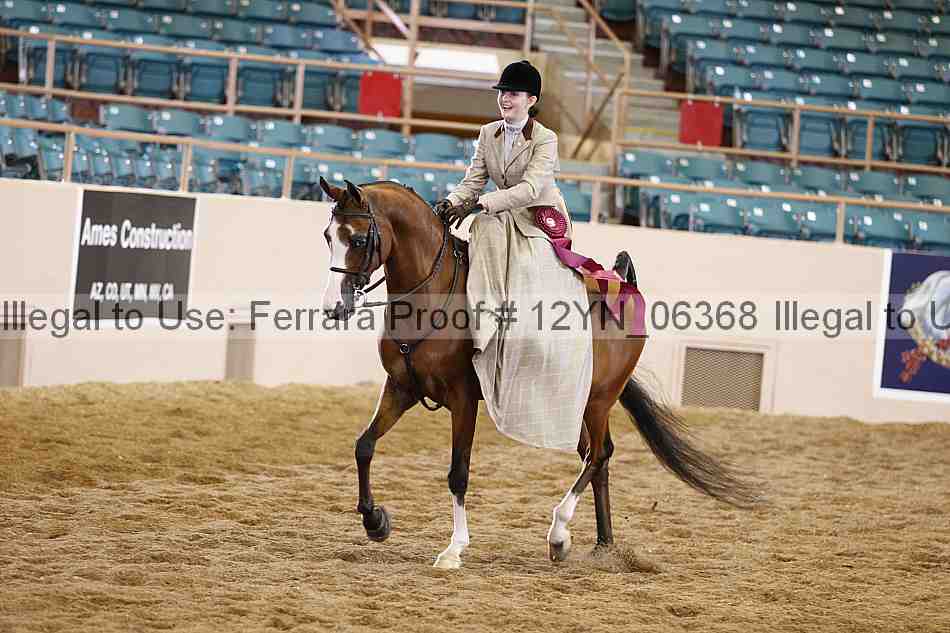 Proof 12yn_06368