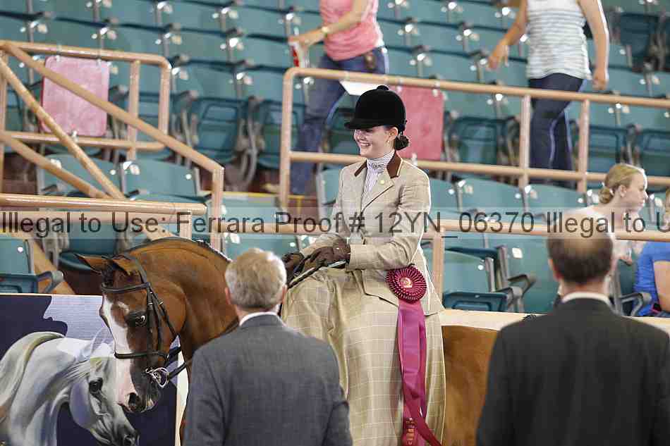 Proof 12yn_06370