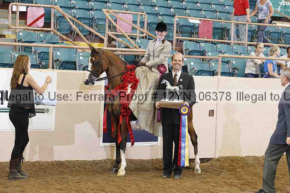 Proof 12yn_06378