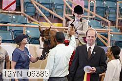 12yn_06385 proof