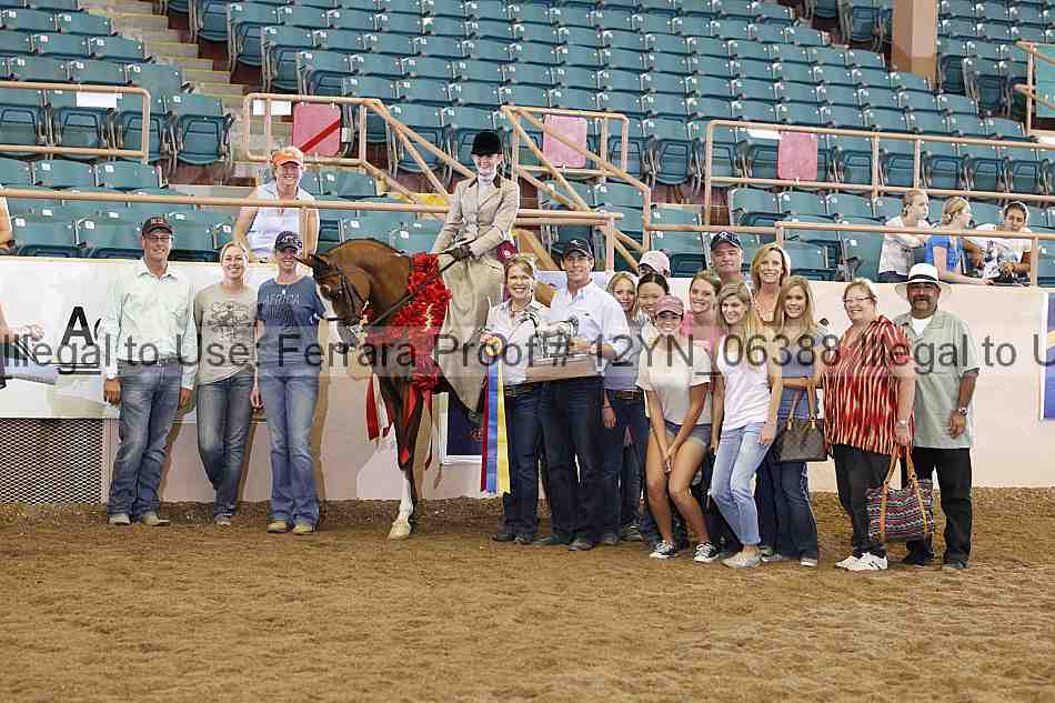 Proof 12yn_06388