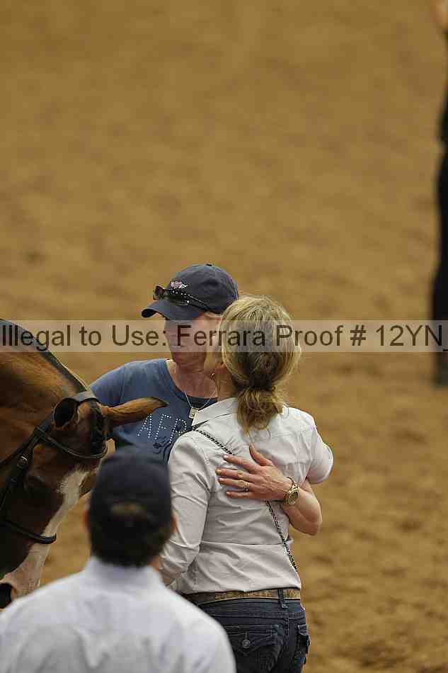 Proof 12yn_06396