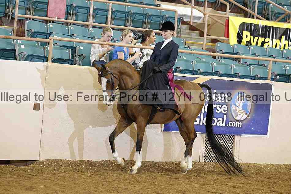 Proof 12yn_06398