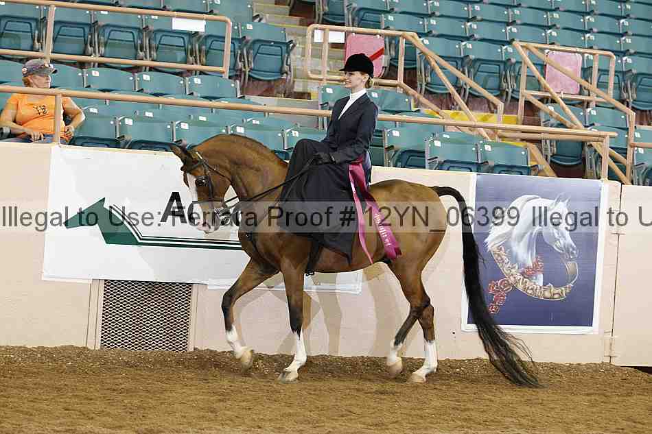 Proof 12yn_06399