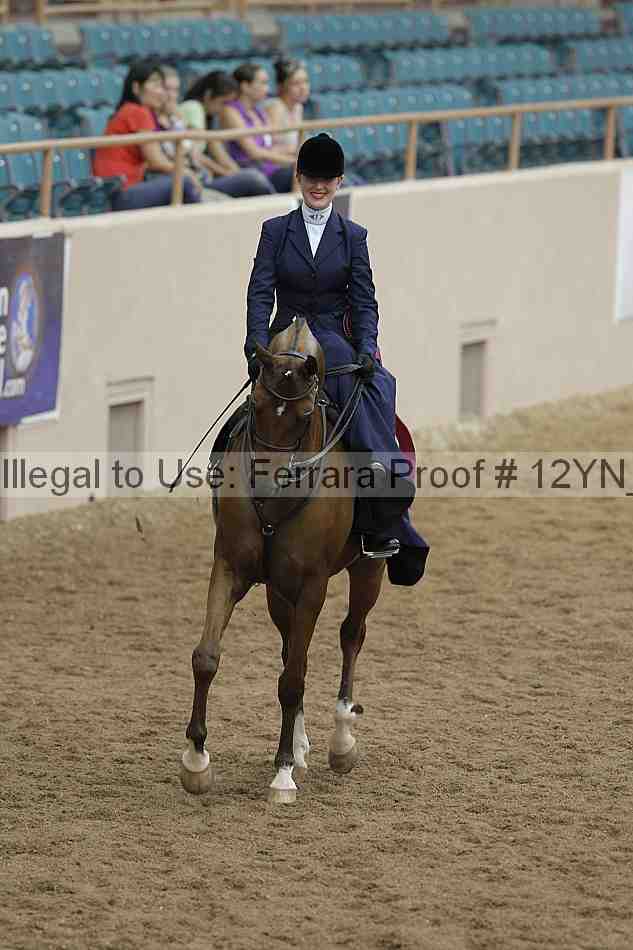 Proof 12yn_06400